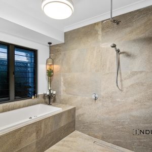 20 Blue Water Lane, Trinity Beach, QLD 4879 AUS