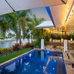 20 Blue Water Lane, Trinity Beach, QLD 4879 AUS