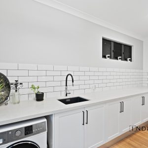 20 Blue Water Lane, Trinity Beach, QLD 4879 AUS