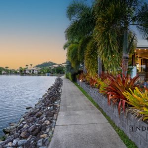 20 Blue Water Lane, Trinity Beach, QLD 4879 AUS