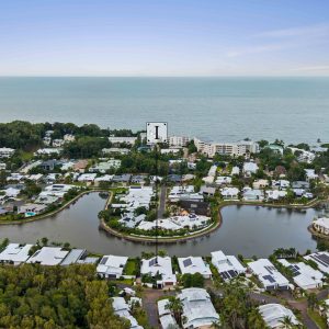 20 Blue Water Lane, Trinity Beach, QLD 4879 AUS
