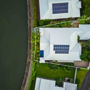 20 Blue Water Lane, Trinity Beach, QLD 4879 AUS