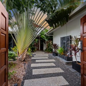 20 Blue Water Lane, Trinity Beach, QLD 4879 AUS
