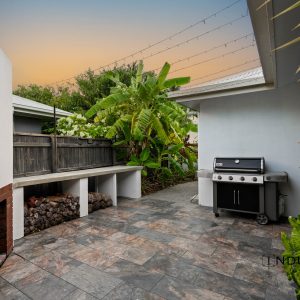 20 Blue Water Lane, Trinity Beach, QLD 4879 AUS