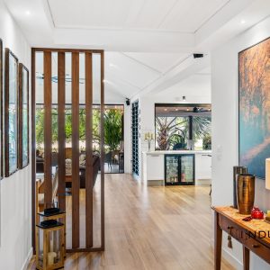 20 Blue Water Lane, Trinity Beach, QLD 4879 AUS