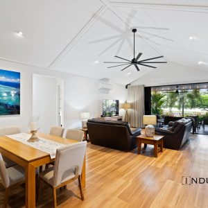 20 Blue Water Lane, Trinity Beach, QLD 4879 AUS