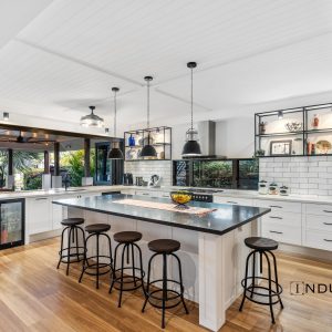 20 Blue Water Lane, Trinity Beach, QLD 4879 AUS