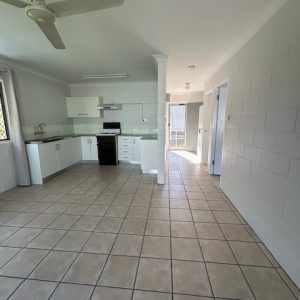 6/65 Digger Street, Cairns North, QLD 4870 AUS