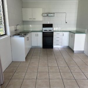 6/65 Digger Street, Cairns North, QLD 4870 AUS