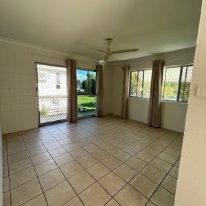 6/65 Digger Street, Cairns North, QLD 4870 AUS