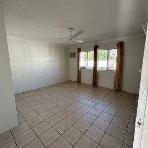 6/65 Digger Street, Cairns North, QLD 4870 AUS