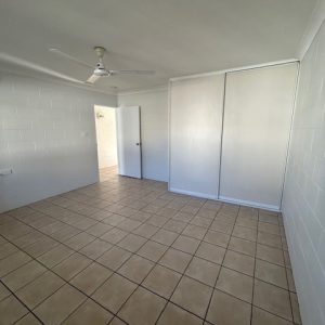 6/65 Digger Street, Cairns North, QLD 4870 AUS