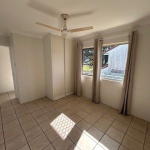 6/65 Digger Street, Cairns North, QLD 4870 AUS