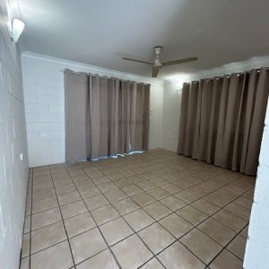 6/65 Digger Street, Cairns North, QLD 4870 AUS