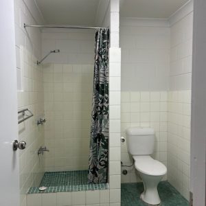 6/65 Digger Street, Cairns North, QLD 4870 AUS