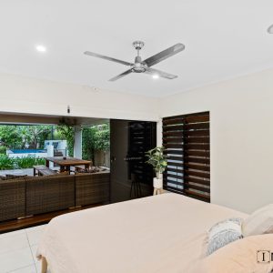 63 Kewarra Street, Kewarra Beach, QLD 4879 AUS