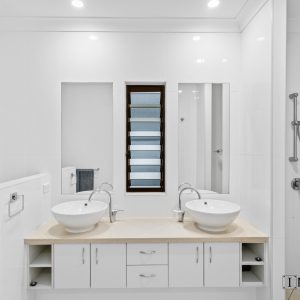 63 Kewarra Street, Kewarra Beach, QLD 4879 AUS