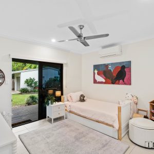 63 Kewarra Street, Kewarra Beach, QLD 4879 AUS