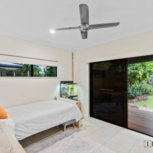 63 Kewarra Street, Kewarra Beach, QLD 4879 AUS