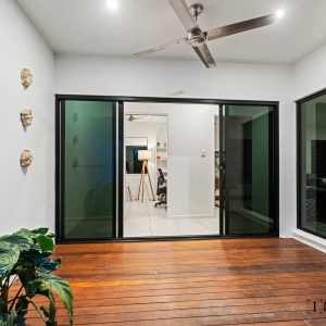 63 Kewarra Street, Kewarra Beach, QLD 4879 AUS