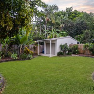 63 Kewarra Street, Kewarra Beach, QLD 4879 AUS