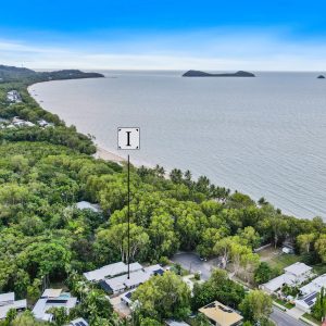63 Kewarra Street, Kewarra Beach, QLD 4879 AUS