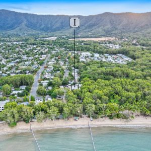 63 Kewarra Street, Kewarra Beach, QLD 4879 AUS