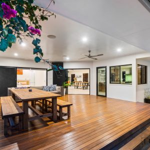 63 Kewarra Street, Kewarra Beach, QLD 4879 AUS