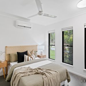 7 Flow Close, Trinity Beach, QLD 4879 AUS