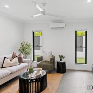 7 Flow Close, Trinity Beach, QLD 4879 AUS