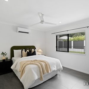 7 Flow Close, Trinity Beach, QLD 4879 AUS