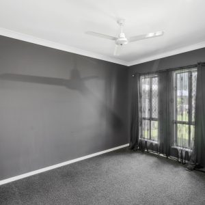 18 Tyenna Close, Bentley Park, QLD 4869 AUS