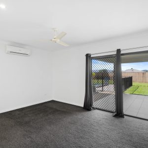18 Tyenna Close, Bentley Park, QLD 4869 AUS