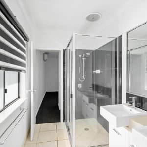 18 Tyenna Close, Bentley Park, QLD 4869 AUS