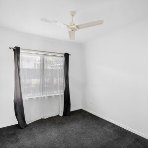 18 Tyenna Close, Bentley Park, QLD 4869 AUS