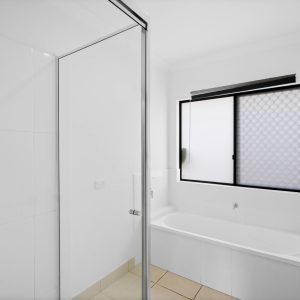 18 Tyenna Close, Bentley Park, QLD 4869 AUS