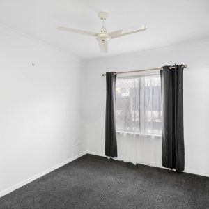 18 Tyenna Close, Bentley Park, QLD 4869 AUS