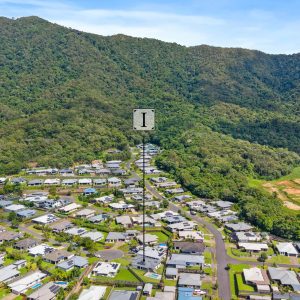 18 Tyenna Close, Bentley Park, QLD 4869 AUS