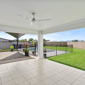 18 Tyenna Close, Bentley Park, QLD 4869 AUS