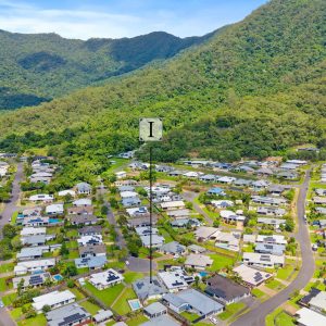 18 Tyenna Close, Bentley Park, QLD 4869 AUS