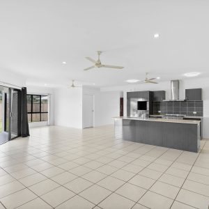 18 Tyenna Close, Bentley Park, QLD 4869 AUS