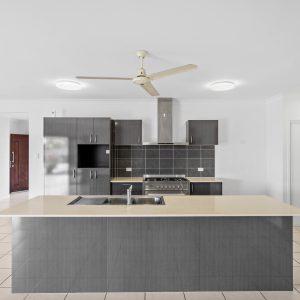 18 Tyenna Close, Bentley Park, QLD 4869 AUS