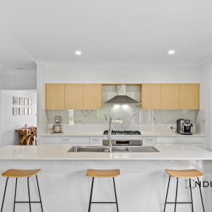 19 McAlister Avenue, Kewarra Beach, QLD 4879 AUS