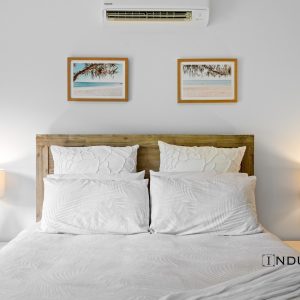 19 McAlister Avenue, Kewarra Beach, QLD 4879 AUS