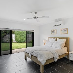 19 McAlister Avenue, Kewarra Beach, QLD 4879 AUS