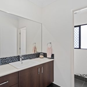 19 McAlister Avenue, Kewarra Beach, QLD 4879 AUS