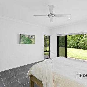 19 McAlister Avenue, Kewarra Beach, QLD 4879 AUS