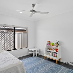 19 McAlister Avenue, Kewarra Beach, QLD 4879 AUS