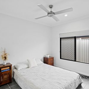 19 McAlister Avenue, Kewarra Beach, QLD 4879 AUS