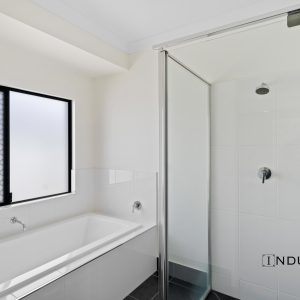 19 McAlister Avenue, Kewarra Beach, QLD 4879 AUS